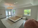 1359 Harbor Drive - Photo 19
