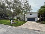 1359 Harbor Drive - Photo 2