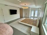 1359 Harbor Drive - Photo 20