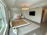 1359 Harbor Drive - Photo 21
