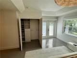 1359 Harbor Drive - Photo 22