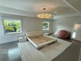 1359 Harbor Drive - Photo 23