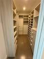 1359 Harbor Drive - Photo 24
