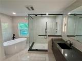1359 Harbor Drive - Photo 25