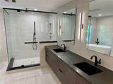 1359 Harbor Drive - Photo 26
