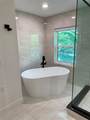 1359 Harbor Drive - Photo 28