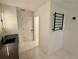 1359 Harbor Drive - Photo 29