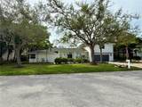 1359 Harbor Drive - Photo 3