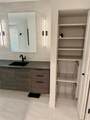 1359 Harbor Drive - Photo 30