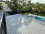 1359 Harbor Drive - Photo 31