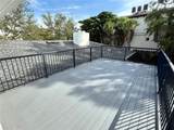 1359 Harbor Drive - Photo 32