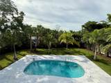 1359 Harbor Drive - Photo 33