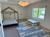 1359 Harbor Drive - Photo 34
