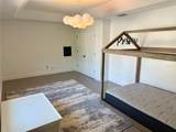 1359 Harbor Drive - Photo 35
