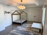 1359 Harbor Drive - Photo 36