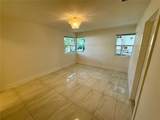 1359 Harbor Drive - Photo 39