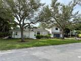 1359 Harbor Drive - Photo 4
