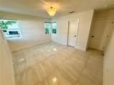 1359 Harbor Drive - Photo 40