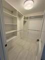 1359 Harbor Drive - Photo 41