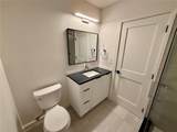1359 Harbor Drive - Photo 42
