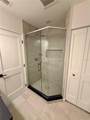 1359 Harbor Drive - Photo 43