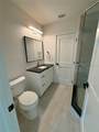 1359 Harbor Drive - Photo 44