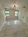 1359 Harbor Drive - Photo 45