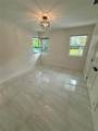 1359 Harbor Drive - Photo 46