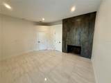 1359 Harbor Drive - Photo 47