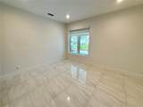 1359 Harbor Drive - Photo 48