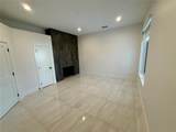 1359 Harbor Drive - Photo 49