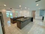 1359 Harbor Drive - Photo 5
