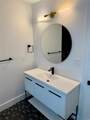 1359 Harbor Drive - Photo 50
