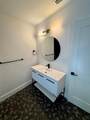 1359 Harbor Drive - Photo 51