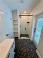1359 Harbor Drive - Photo 52