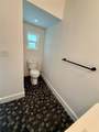 1359 Harbor Drive - Photo 53