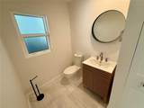 1359 Harbor Drive - Photo 54