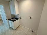 1359 Harbor Drive - Photo 55