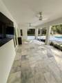 1359 Harbor Drive - Photo 56