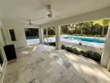 1359 Harbor Drive - Photo 57
