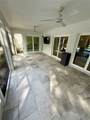 1359 Harbor Drive - Photo 58