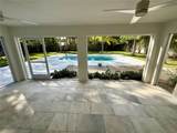 1359 Harbor Drive - Photo 59