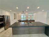 1359 Harbor Drive - Photo 6
