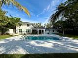 1359 Harbor Drive - Photo 60