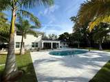 1359 Harbor Drive - Photo 61