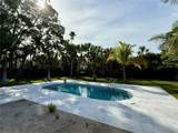 1359 Harbor Drive - Photo 62