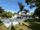 1359 Harbor Drive - Photo 64