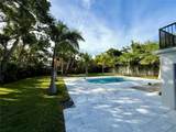 1359 Harbor Drive - Photo 65