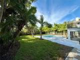 1359 Harbor Drive - Photo 66