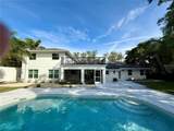 1359 Harbor Drive - Photo 67